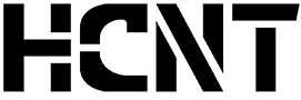 HICENT (SHENYANG) CNC MACHINE TOOL CO.,LTD