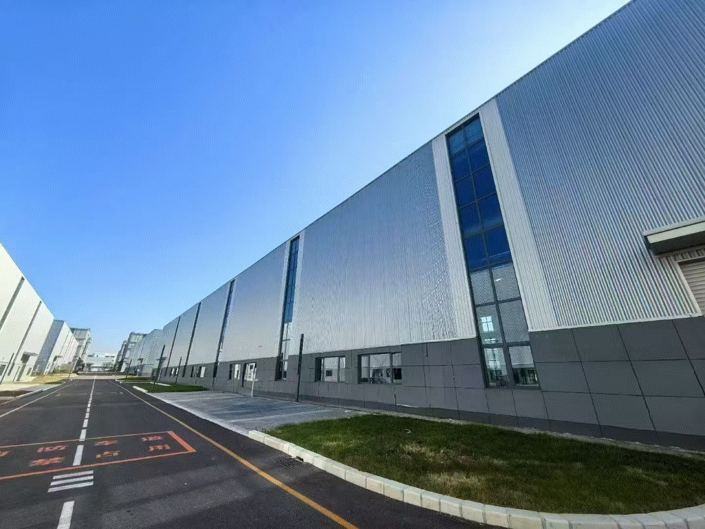 HICENT (SHENYANG) CNC MACHINE TOOL CO.,LTD