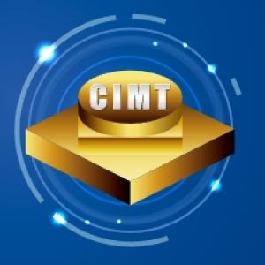 CIMT2025 CHINA INTERNATIONAL MACHINETOOL SHOW