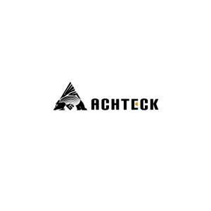 ACHTECK