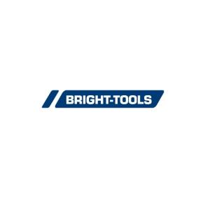 BRIGHT-TOOLS BRIGHT-TOOLS