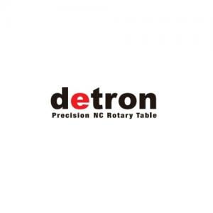 Detron