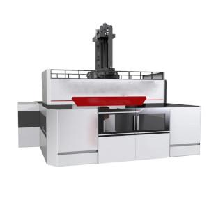 HCNT-CM5A series