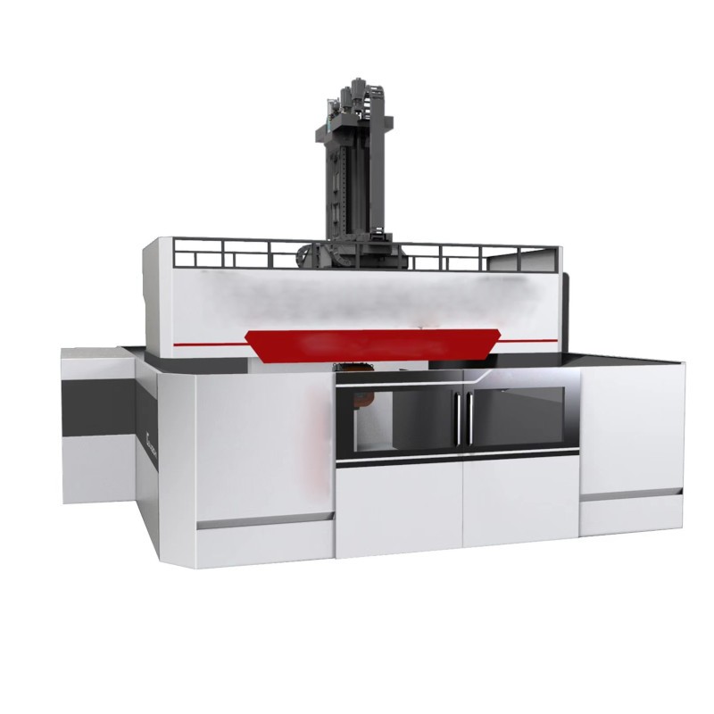 HCNT-CM5A series