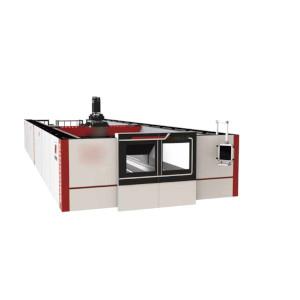 HCNT-CM series / HCNT-CMS series