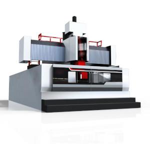 HCNT-IM series / HCNT-IMS series HCNT-IM series / HCNT-IMS series