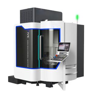 HCNT-F200U / HCNT-F400U