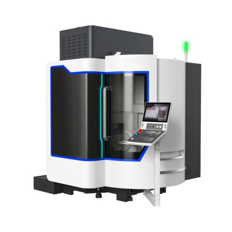 HCNT-F200U
