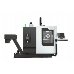 HCNT-MU50 / HCNT-MU50E