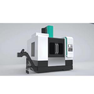 HCNT-TE855 / HCNT-TE1160 HCNT-TE855 / HCNT-TE1160