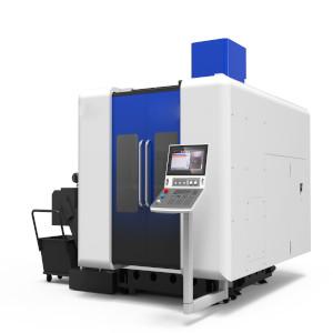 HCNT-F500U / HCNT-F650U / HCNT-F800U HCNT-F500U / HCNT-F650U / HCNT-F800U