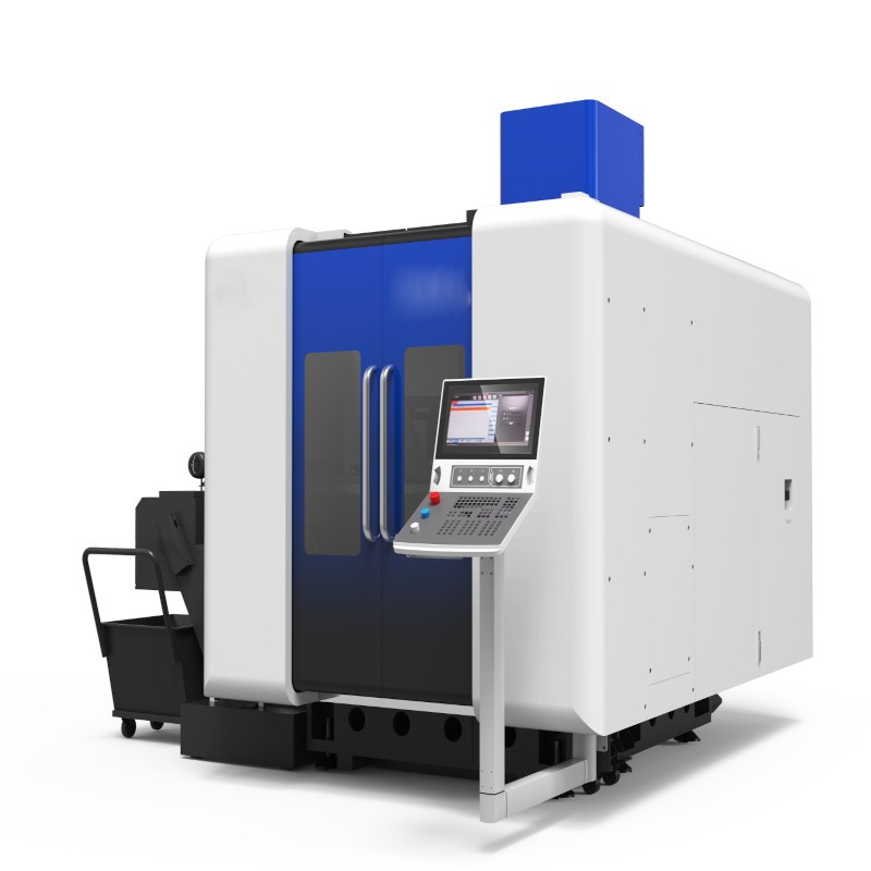 HCNT-F800U