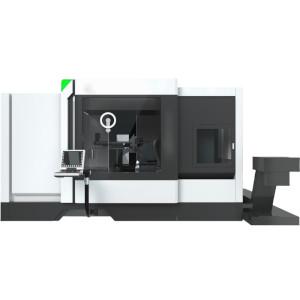 HCNT-MC125 / HCNT-MC125T HCNT-MC125 / HCNT-MC125T