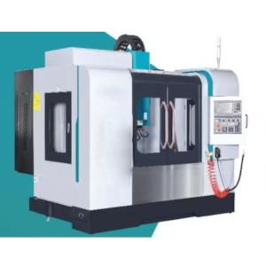 HCNT-T855 / HCNT-T1160 / HCNT-T1370 HCNT-T855 / HCNT-T1160 / HCNT-T1370