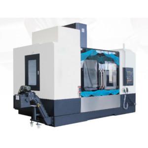 HCNT-TA855 / HCNT-TA1380 / HCNT-TA1580 / HCNT-TA1890 HCNT-TA855 / HCNT-TA1380 / HCNT-TA1580 / HCNT-TA1890