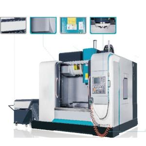 HCNT-TG800 HCNT-TG800