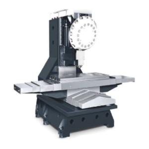 HCNT-TT6 / HCNT-TT8 / HCNT-TT10 HCNT-TT6 / HCNT-TT8 / HCNT-TT10