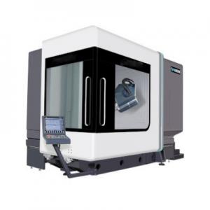 HCNT100P-C HCNT100P-C