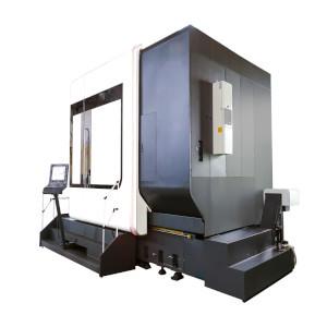 HCNT135P-C / HCNT170P-C / HCNT210P-C HCNT135P-C / HCNT170P-C / HCNT210P-C