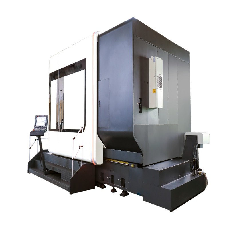 HCNT135P-C