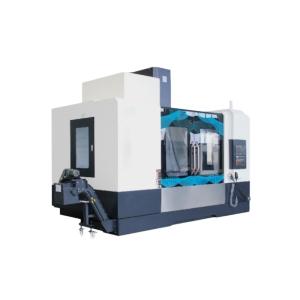 HCNT-TA series
