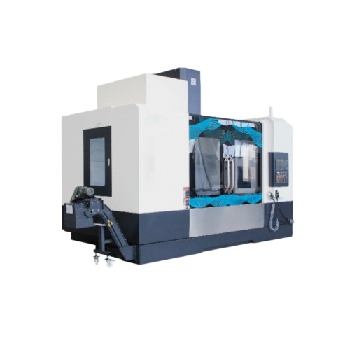 HCNT-TA series