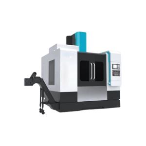 HCNT-TE series
