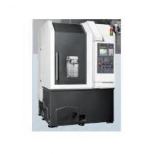 HCNT L-500 / HCNT L-800