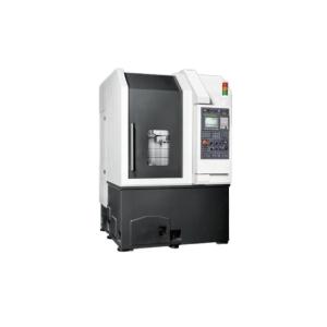 HCNT L-800