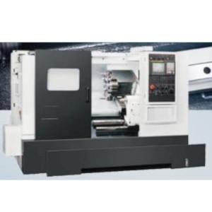 HCNT X-2000MY HCNT X-2000MY